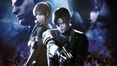 Capcom спросила фанатов, каким они хотят видеть ремейк Resident Evil 2