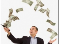 Веб идет к платному контенту