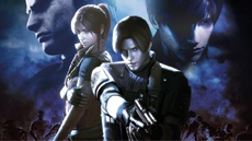 Capcom спросила фанатов, каким они хотят видеть ремейк Resident Evil 2