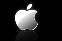 Как взломать гаджет Apple за 50 секунд