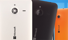 Старые Windows-смартфоны останутся без Creators Update