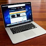 Компьютеры Mac заняли 13,7% рынка США