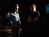 Домен имени Дурова