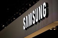 Samsung ведет борьбу за звание самой дорогой азиатской компании