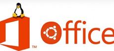 В 2014 году выйдет пакет Microsoft Office для Linux