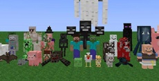 Microsoft купила Minecraft за $2,5 миллиарда