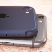 В iPhone 7 все-таки будет самая долгожданная функция