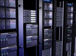 Рынок высокопроизводительных серверов демонстрирует рост