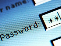 Пользователи неправильно пользуются паролями в сети – исследование