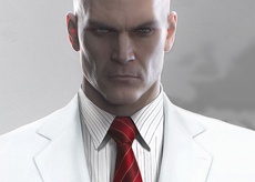 Анонсирована дата начала бета-тестирования Hitman