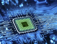 Итоги-2013: процессоры для компьютеров и мобильных устройств