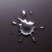 iWatch будут оснащаться корпусом из «жидкого металла»?