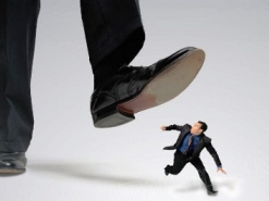 Зачем ТПУ предлагает выгнать интернет-провайдеров с упрощенной системы налогообложения