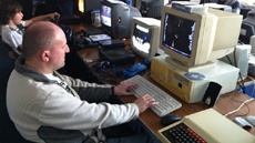 Разработчики PC игр признались, что сдерживает развитие возможностей и графики в играх