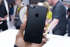 Как Huawei, HTC и OnePlus пытались троллить iPhone 7