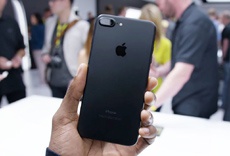 Мнение Android-пользователя: настало время переходить на iPhone 7 Plus