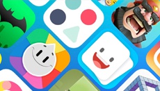 Apple снова вызвала критику со стороны разработчиков