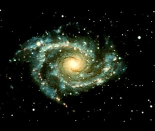 Microsoft открывает виртуальные туры к звездам