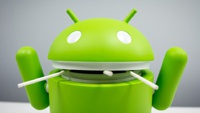 Android 5.0.1 «съедает» оперативную память устройства