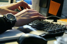 СБУ установила накрутку голосов под сепаратисткой петицией президенту