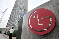 LG хочет выпускать по 100 тысяч планшетов G Pad каждый месяц