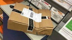 День доставки передовой видеокарты GTX 1070 стал худшим кошмаром в жизни геймера