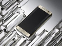 Samsung Galaxy S6 и Galaxy S6 Edge начали обновляться до Android 5.1.1