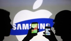 Почему iPhone 8 сделает Samsung намного богаче