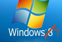 Windows «Threshold»: план Microsoft по завоеванию пользователей Windows 7