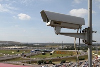 Обнаружен троян, который поражает видеокамеры и телевизоры