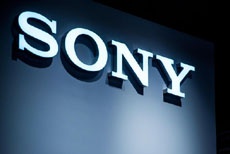 У Sony в 4 раза обрушилась прибыль