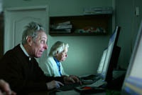 Жизнь без "Одноклассников