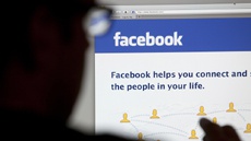 Facebook уличили в обмане пользователей