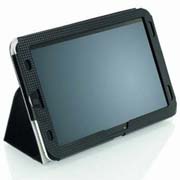 Fujitsu представила новый неубиваемый планшет Stylistic M702