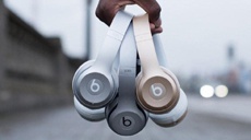 Как Apple намекнула на будущее без 3,5-мм аудиоразъема, а никто и не заметил