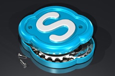 Опубликована неофициальная и опенсорсная версия клиента Skype