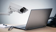 Какие сервисы IT-корпораций собирают информацию о пользователе