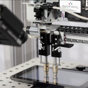 Тачскрины iPhone 5s и iPhone 5c уступают по точности Galaxy S3