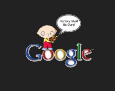 Шансы есть, и против Google тоже