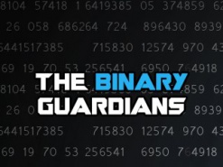 Сайты Венесуэлы «легли» из-за хакеров-революционеров