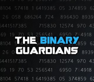 Сайты Венесуэлы «легли» из-за хакеров-революционеров