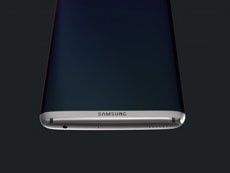 Samsung Galaxy S8 выйдет в модификации с 6 ГБ ОЗУ