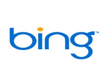 Microsoft Bing: спринтерские темпы