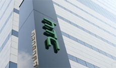 HTC уйдёт с рынка смартфонов