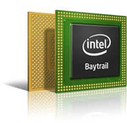 Intel готовит новые процессоры Bay Trail-T и сопроцессор Xeon Phi 7120D