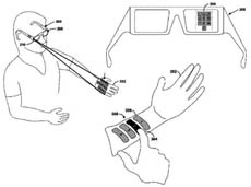 Google разрабатывает виртуальный телефон