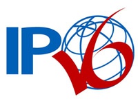 Неизвестная уязвимость в IPv6 позволяет идентифицировать клиентов VPN-провайдеров