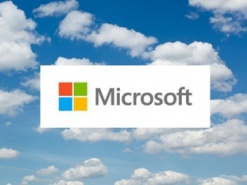 Microsoft готовит системное ПО к работе с облаком