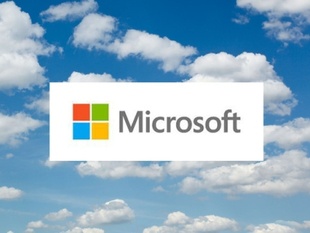 Microsoft готовит системное ПО к работе с облаком
