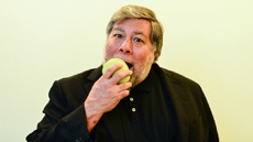 Как превратить iOS в Android?